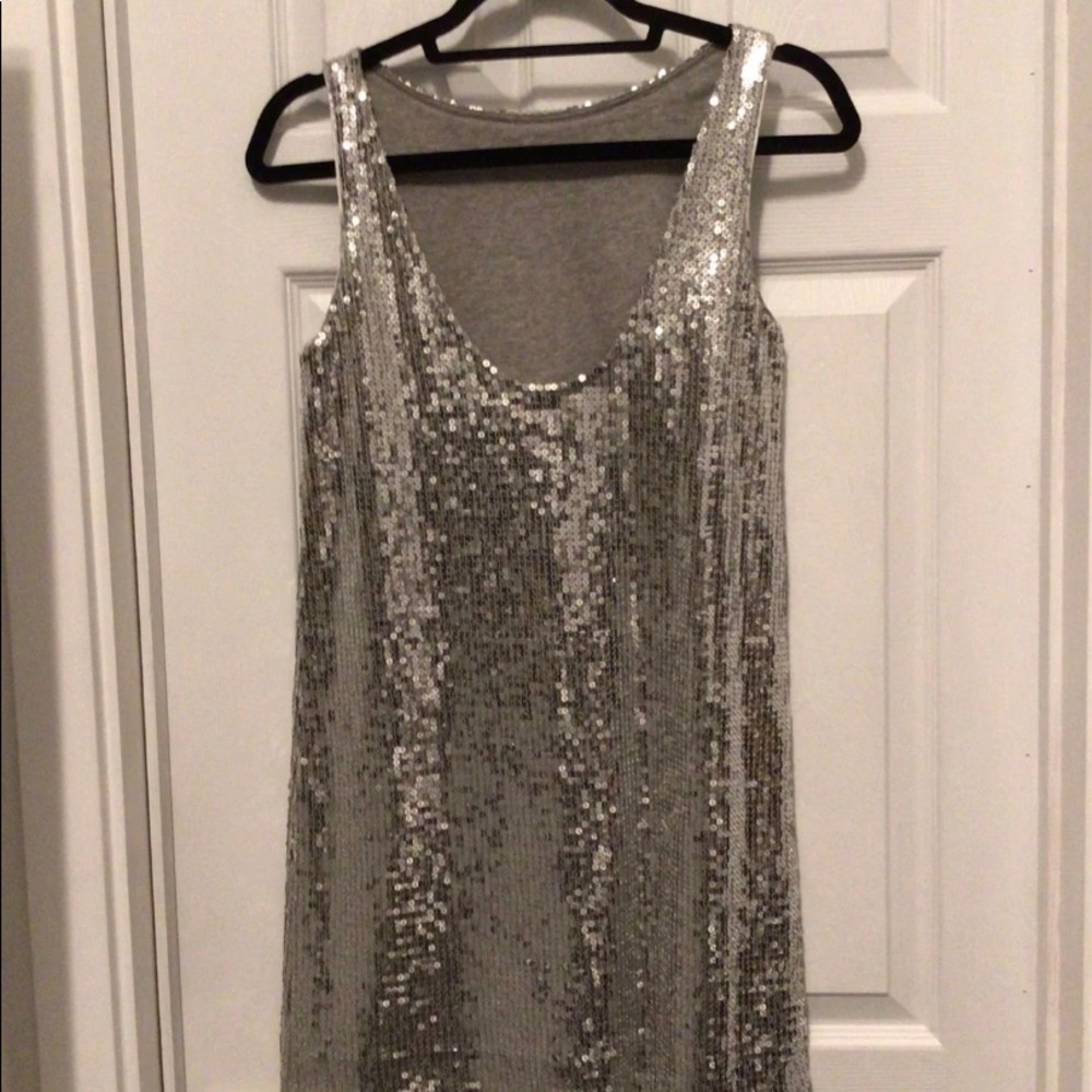 Free People - Picture 6 of 6
